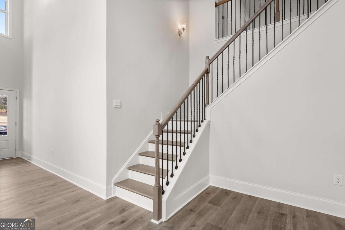 5270 Blue Bird Path Powder Springs - Photo 9