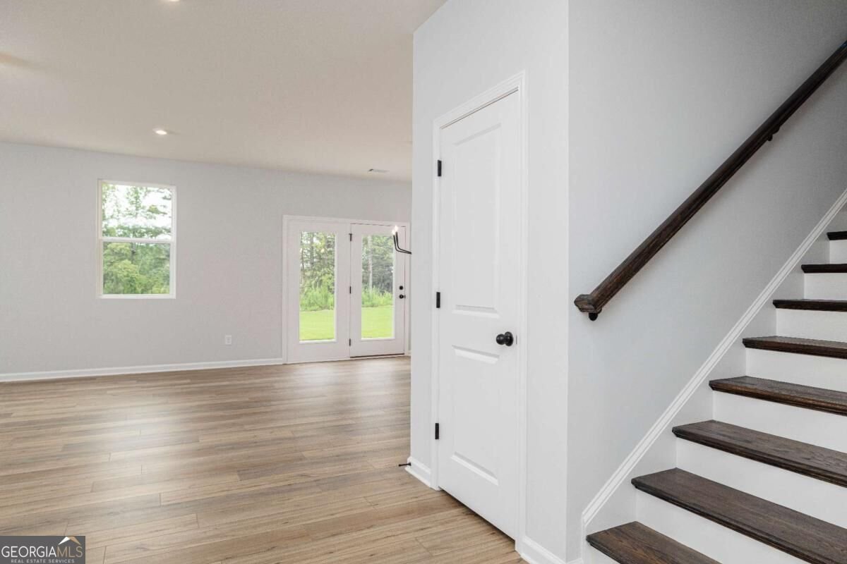 1650 Jordon Brook Drive Lawrenceville - Photo 10