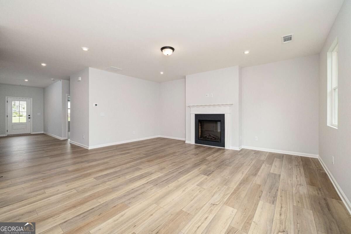 1650 Jordon Brook Drive Lawrenceville - Photo 12