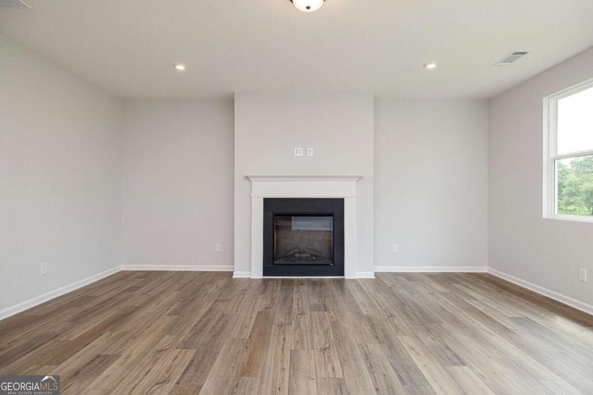 1650 Jordon Brook Drive Lawrenceville - Photo 13