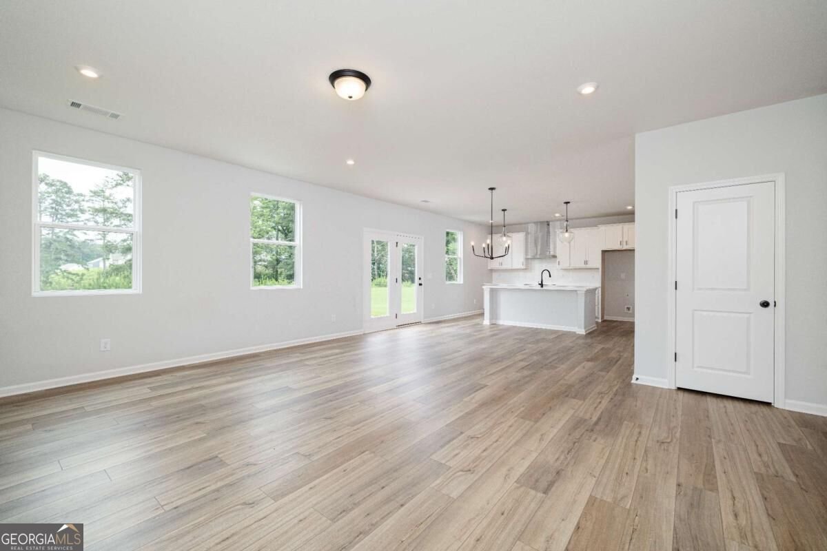 1650 Jordon Brook Drive Lawrenceville - Photo 14
