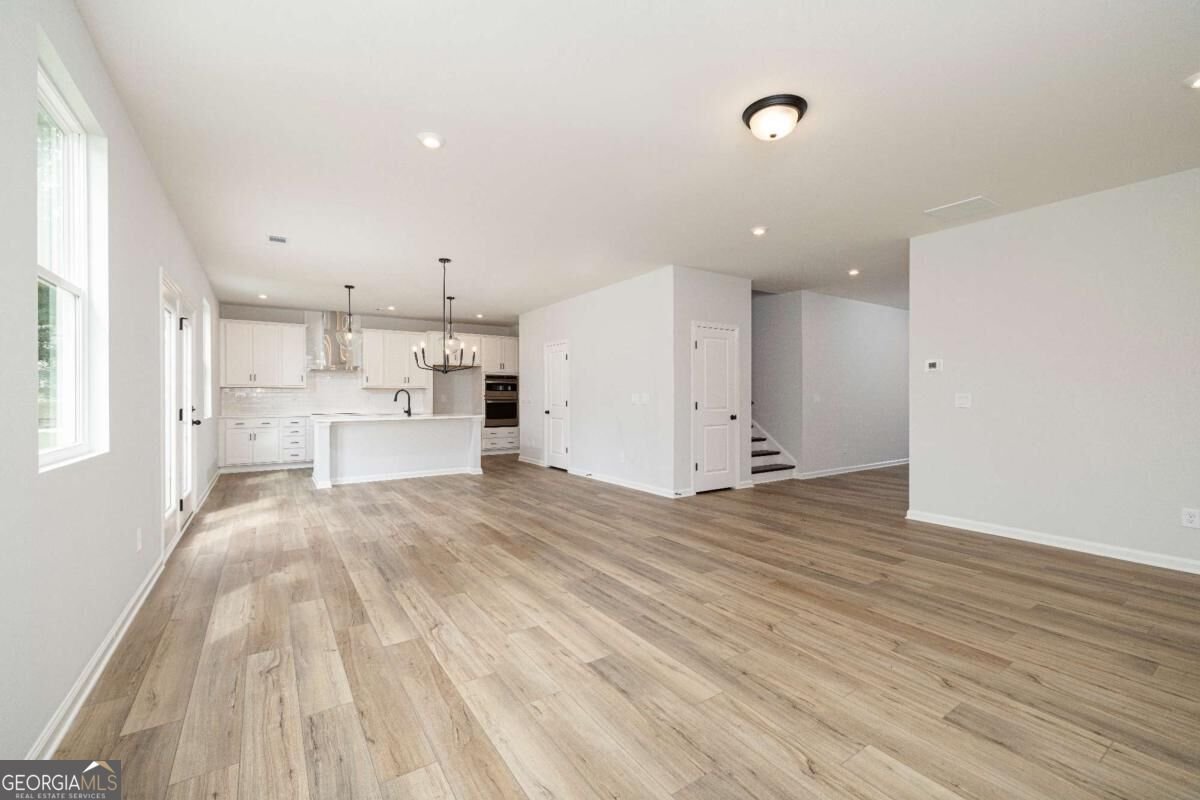 1650 Jordon Brook Drive Lawrenceville - Photo 15