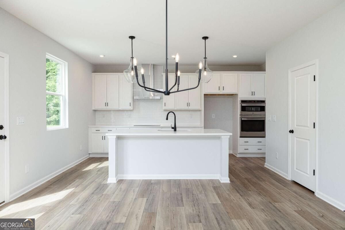 1650 Jordon Brook Drive Lawrenceville - Photo 16