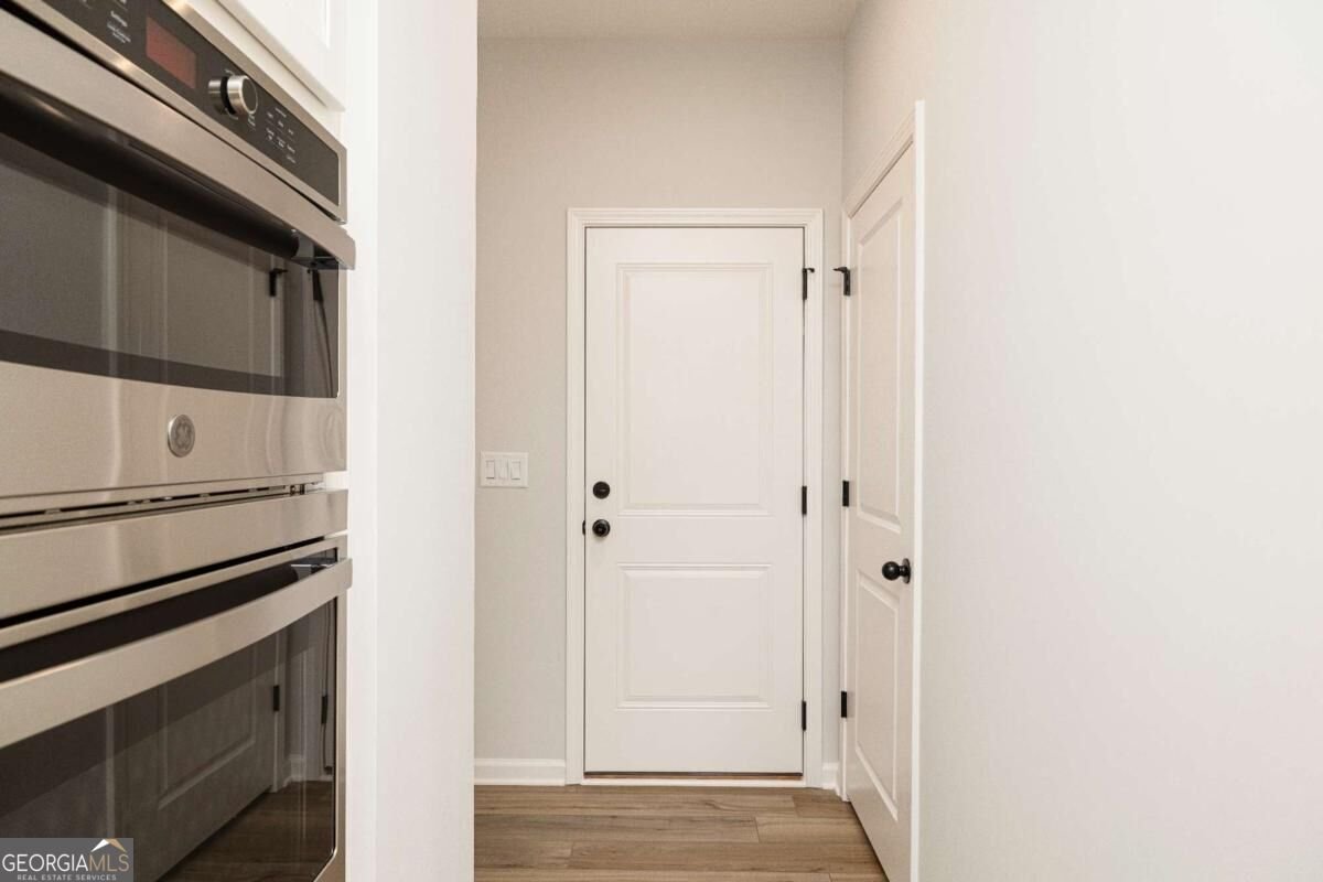 1650 Jordon Brook Drive Lawrenceville - Photo 22