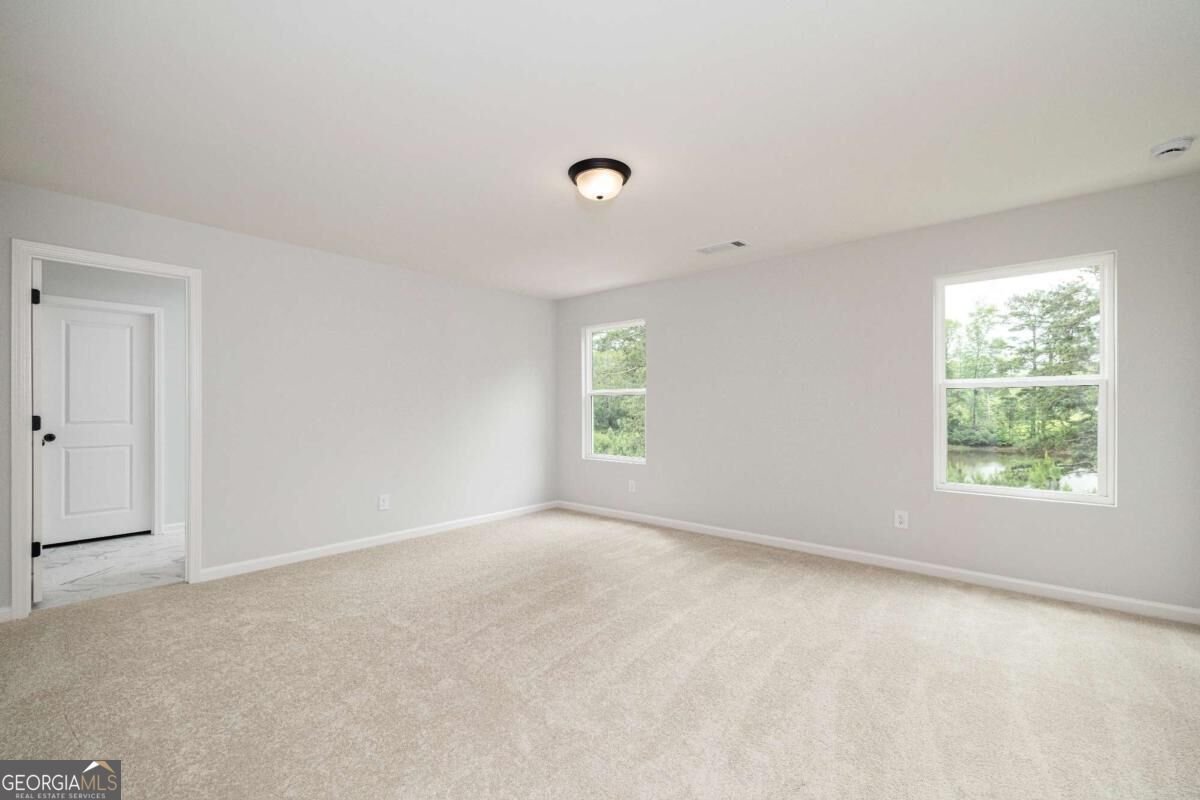 1650 Jordon Brook Drive Lawrenceville - Photo 23