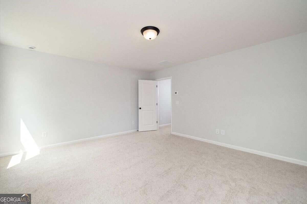 1650 Jordon Brook Drive Lawrenceville - Photo 24
