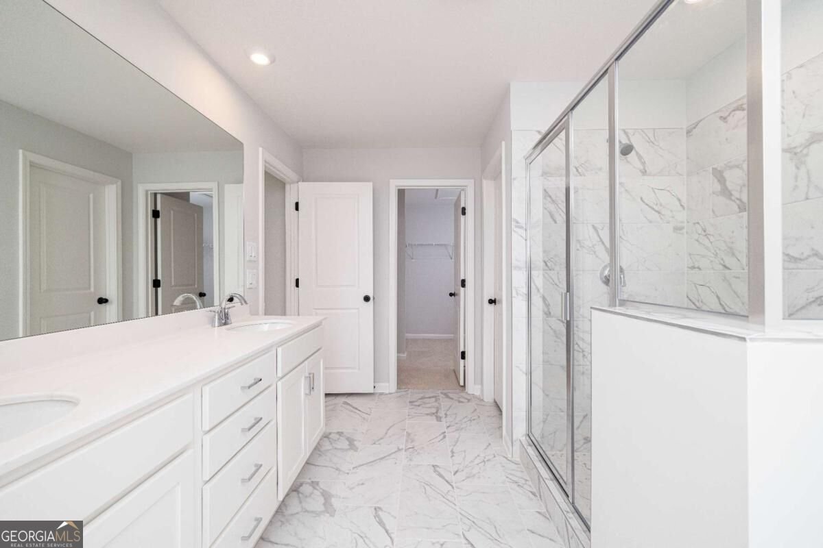 1650 Jordon Brook Drive Lawrenceville - Photo 26