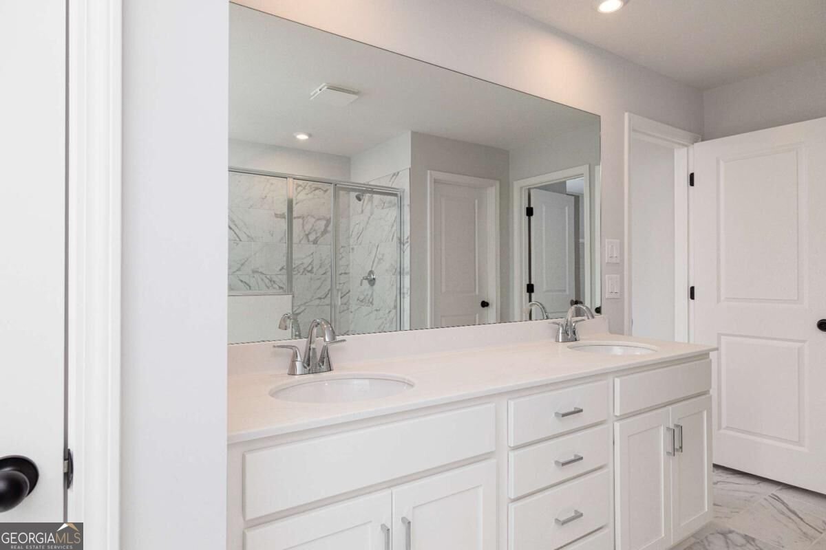 1650 Jordon Brook Drive Lawrenceville - Photo 27