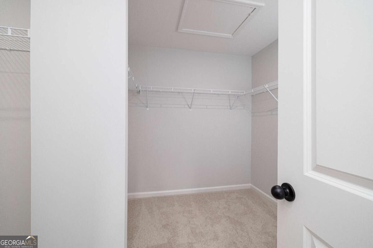 1650 Jordon Brook Drive Lawrenceville - Photo 28