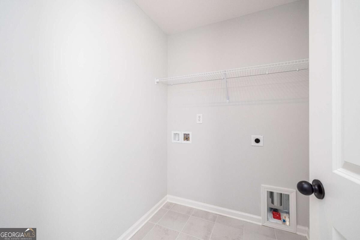 1650 Jordon Brook Drive Lawrenceville - Photo 30
