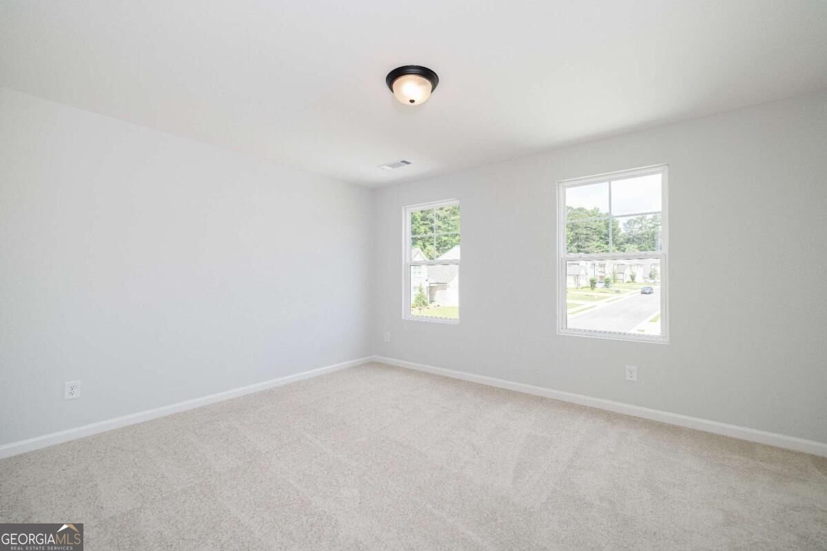 1650 Jordon Brook Drive Lawrenceville - Photo 31