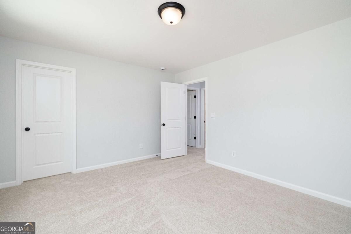 1650 Jordon Brook Drive Lawrenceville - Photo 32