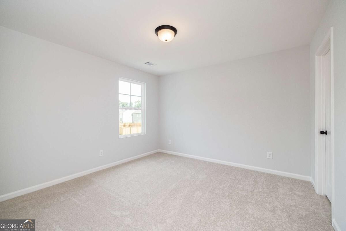 1650 Jordon Brook Drive Lawrenceville - Photo 33