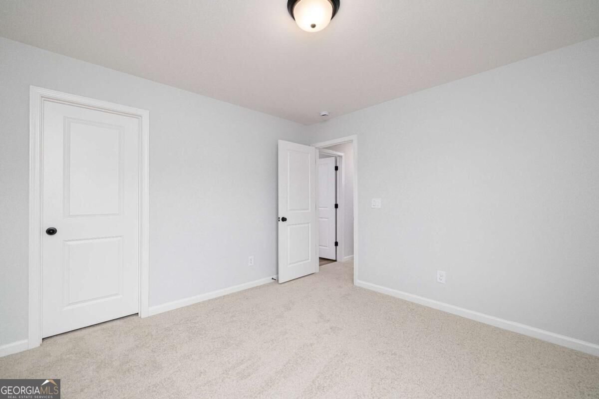 1650 Jordon Brook Drive Lawrenceville - Photo 34