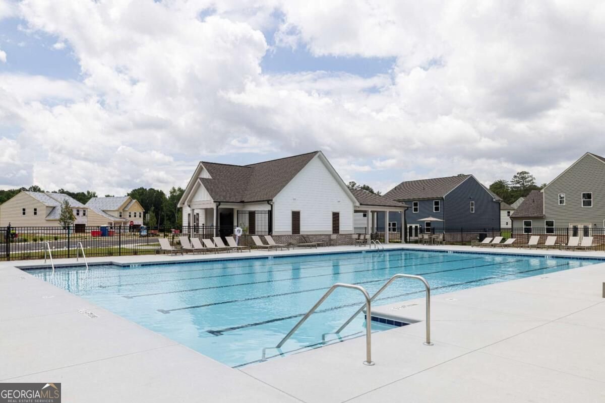 1650 Jordon Brook Drive Lawrenceville - Photo 39