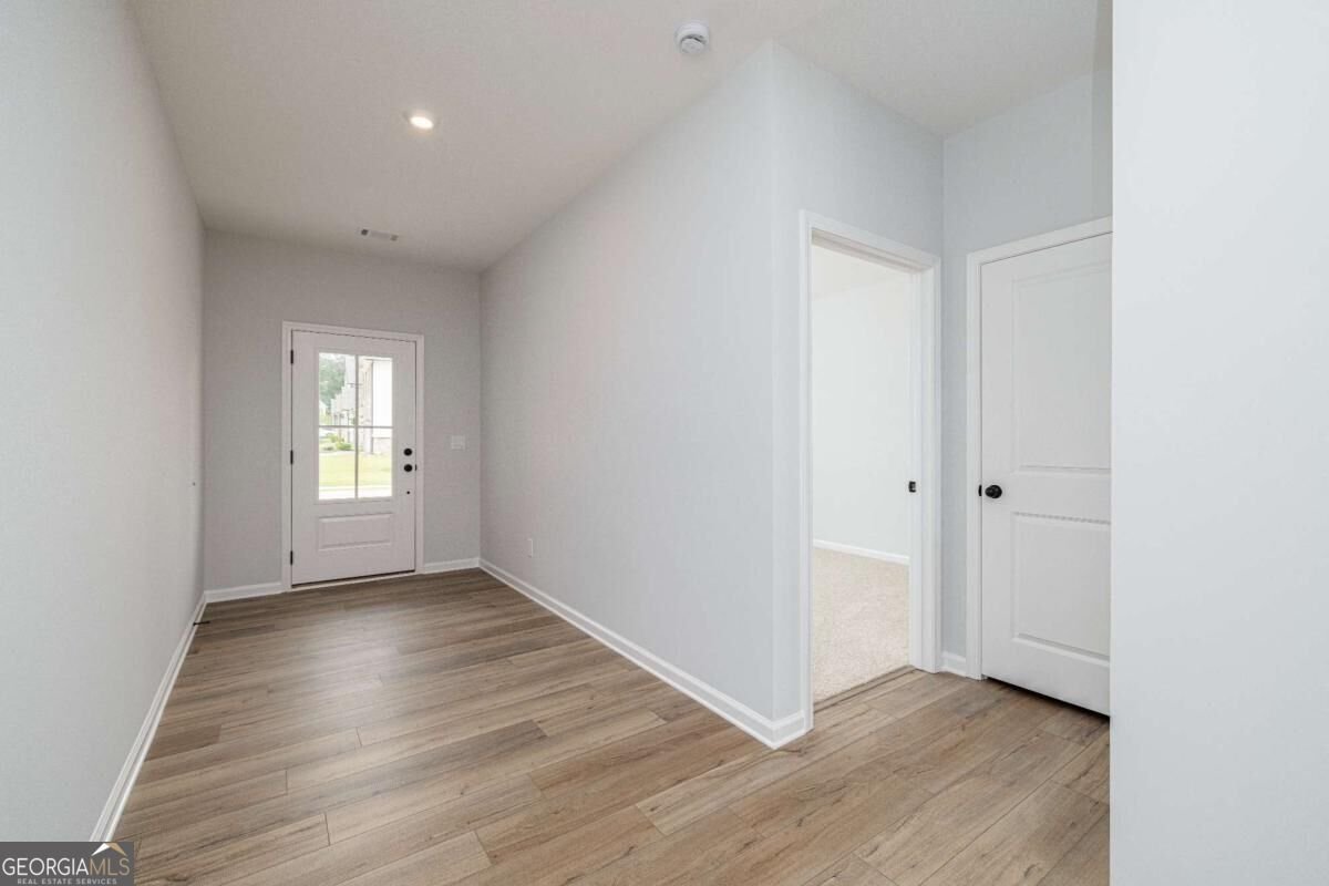 1650 Jordon Brook Drive Lawrenceville - Photo 6