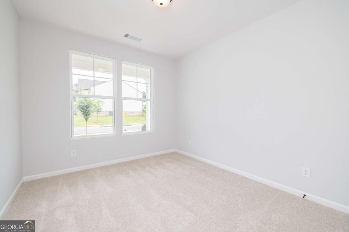 1650 Jordon Brook Drive Lawrenceville - Photo 7