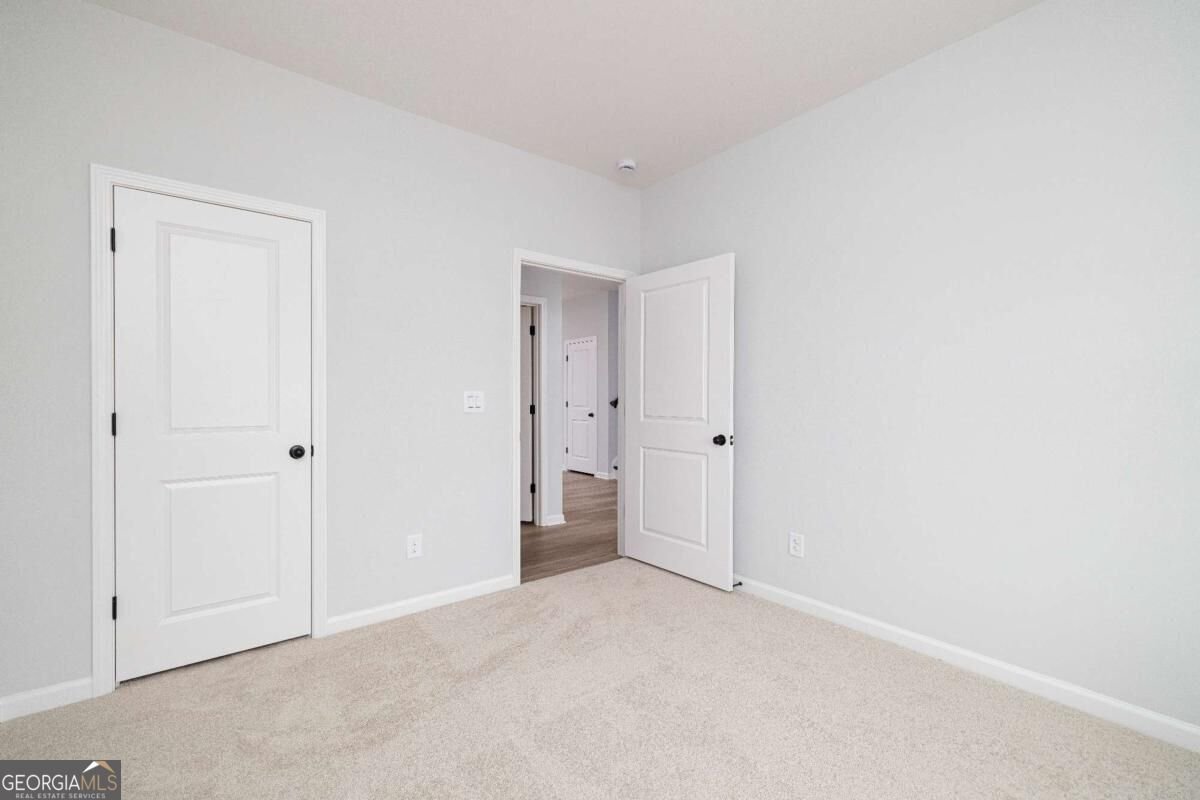 1650 Jordon Brook Drive Lawrenceville - Photo 8