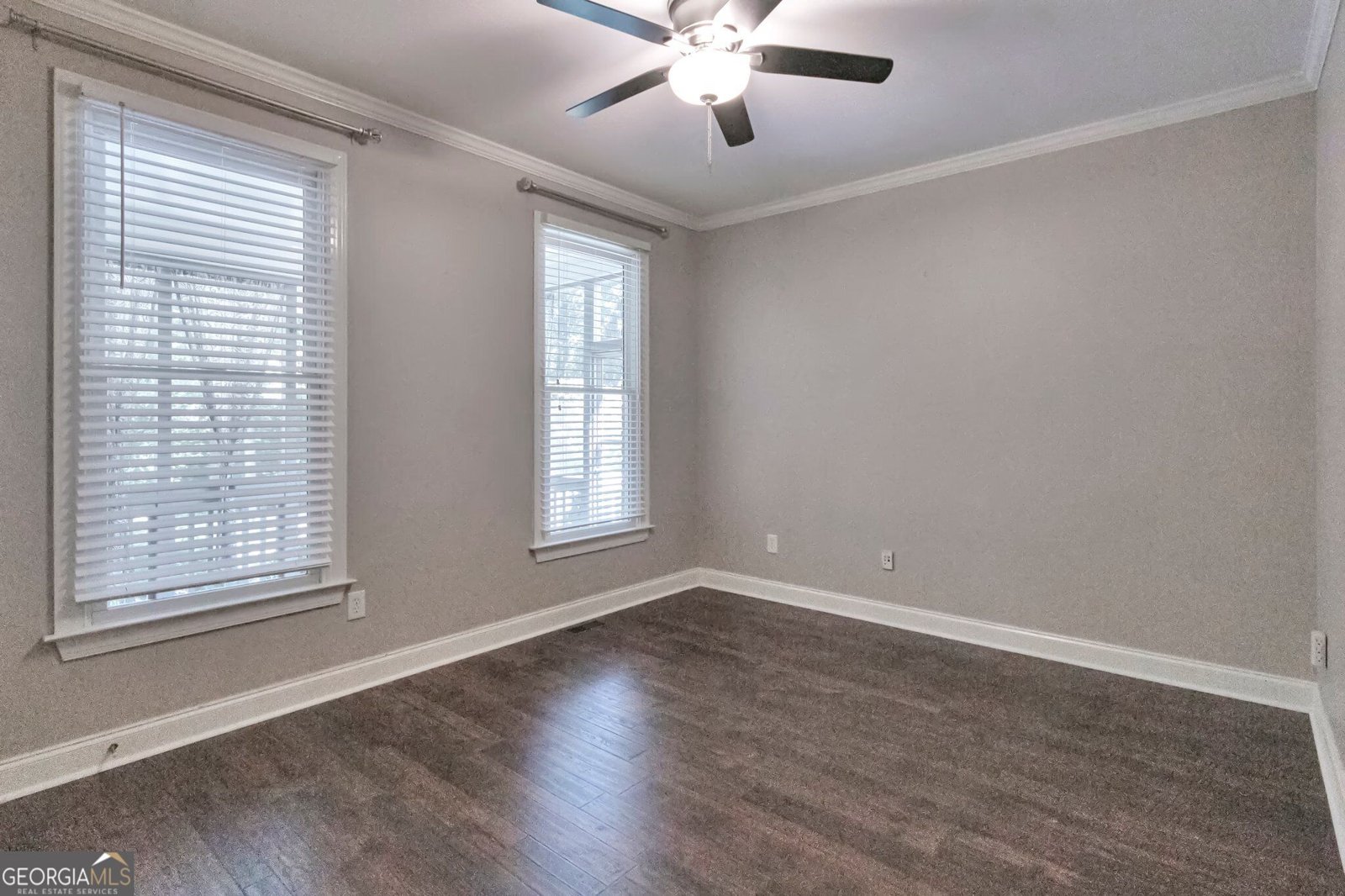 1421 Castlebrooke Way Marietta - Photo 23