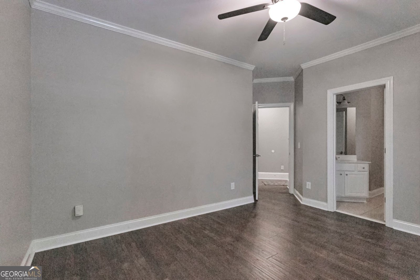 1421 Castlebrooke Way Marietta - Photo 24