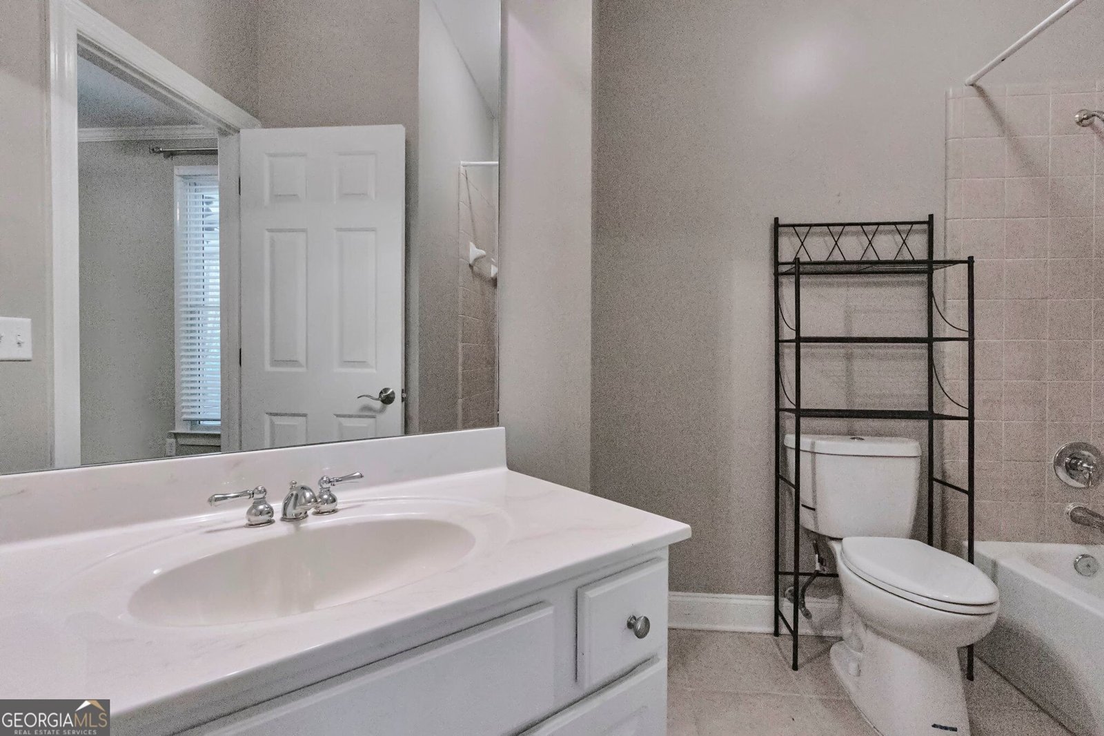 1421 Castlebrooke Way Marietta - Photo 25