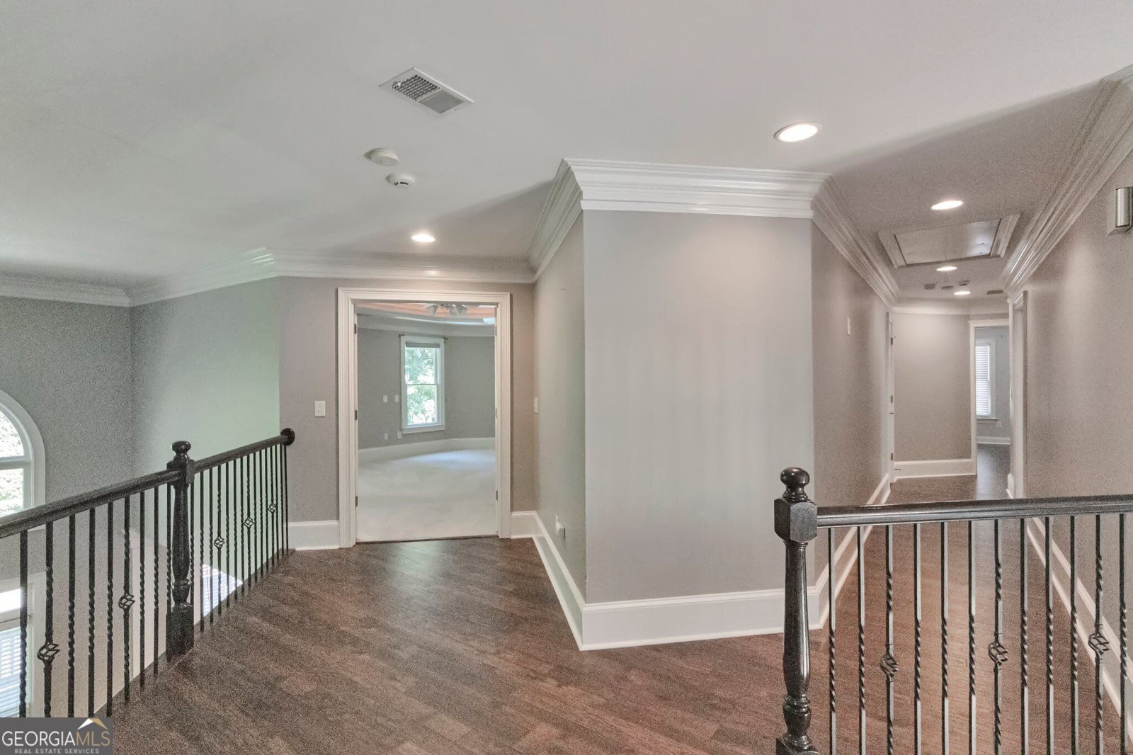 1421 Castlebrooke Way Marietta - Photo 26