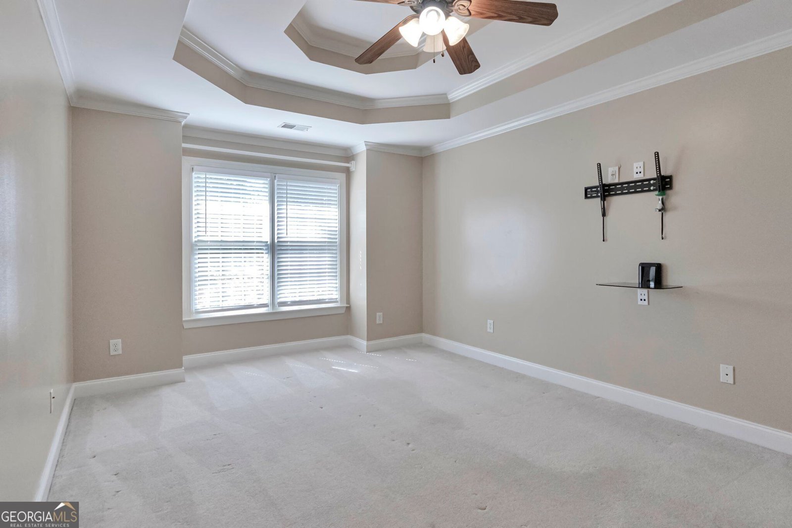1421 Castlebrooke Way Marietta - Photo 27