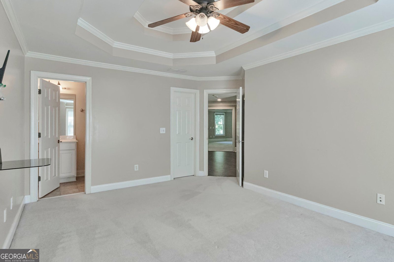 1421 Castlebrooke Way Marietta - Photo 28