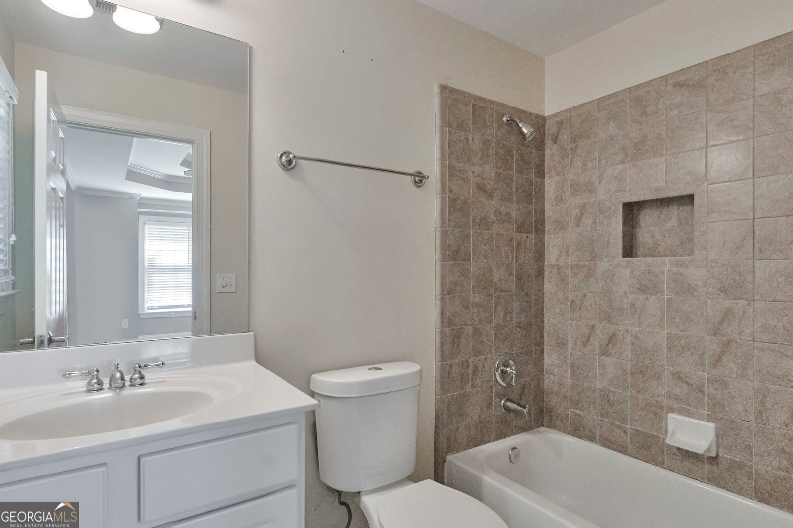 1421 Castlebrooke Way Marietta - Photo 29