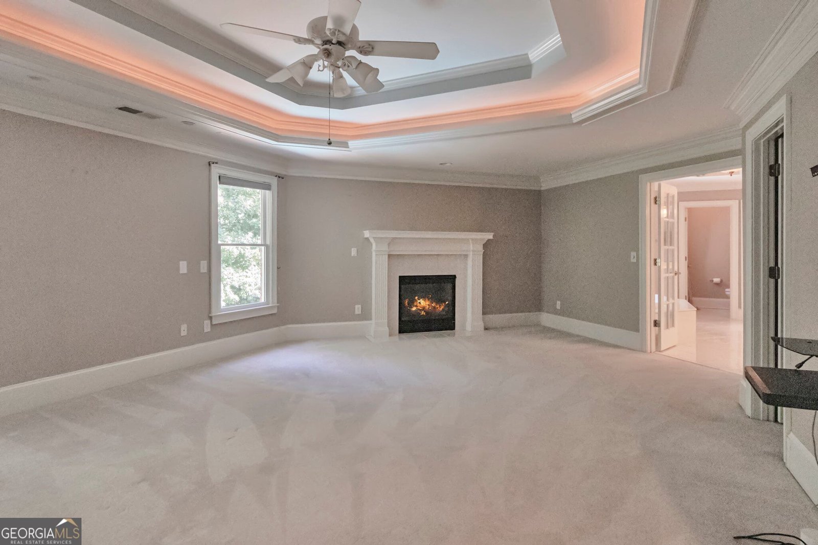 1421 Castlebrooke Way Marietta - Photo 30