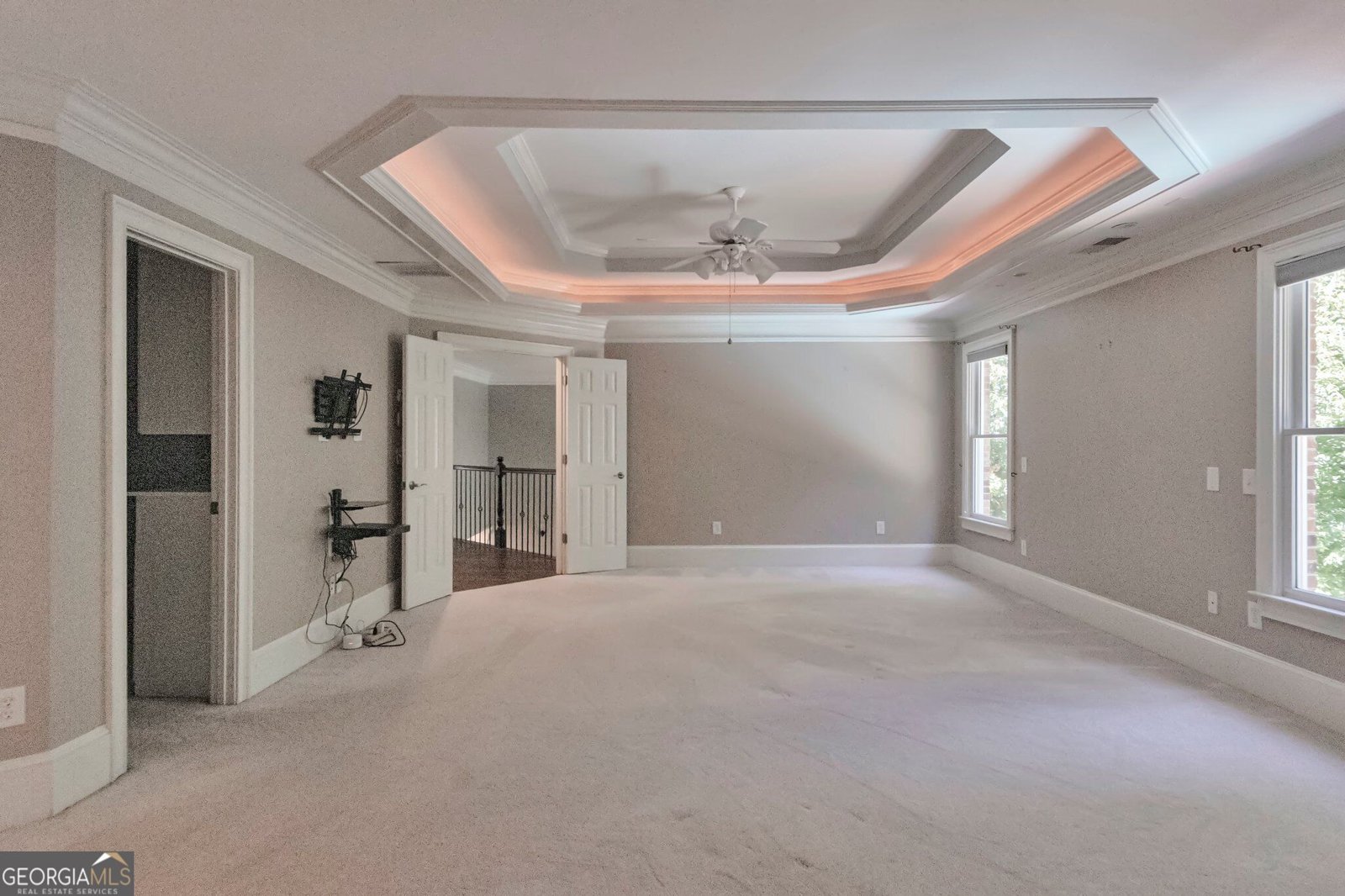 1421 Castlebrooke Way Marietta - Photo 31
