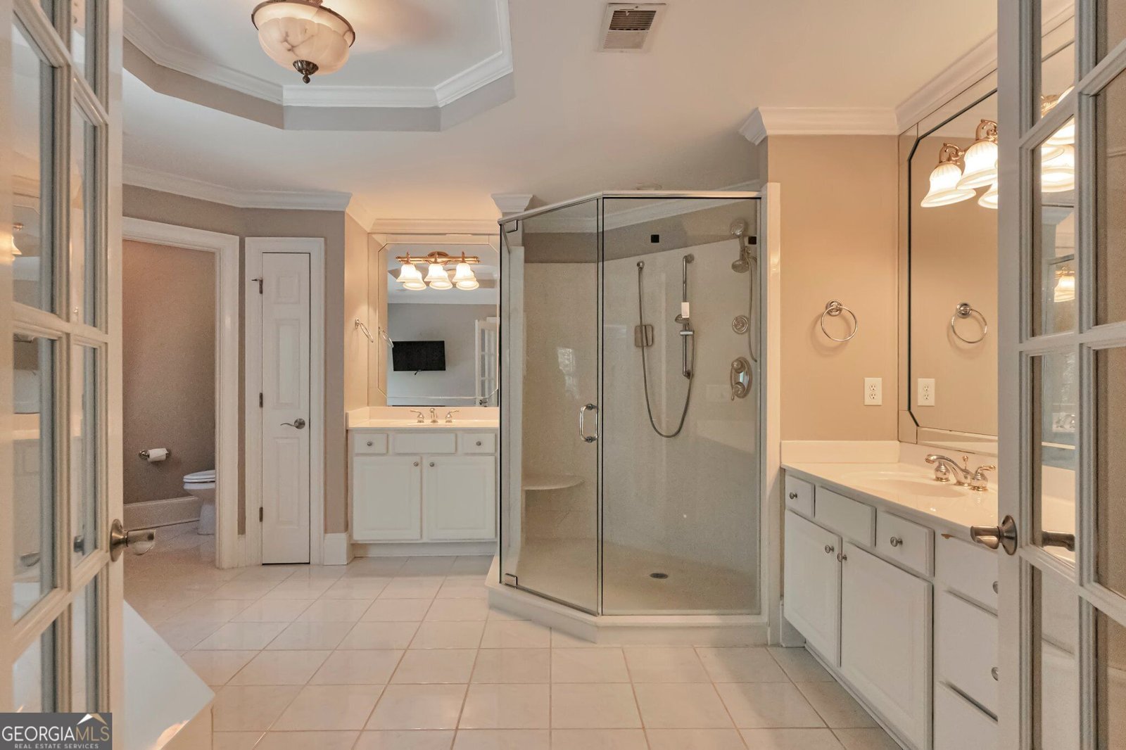 1421 Castlebrooke Way Marietta - Photo 32