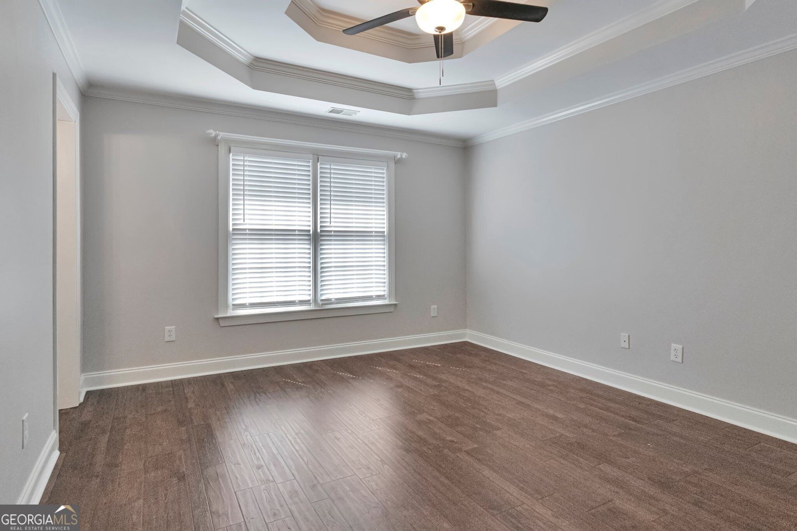 1421 Castlebrooke Way Marietta - Photo 34