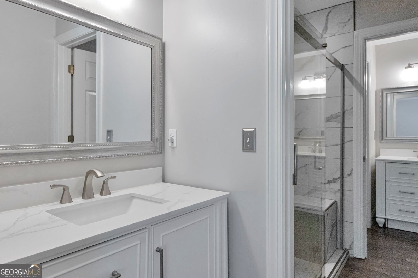 1421 Castlebrooke Way Marietta - Photo 35