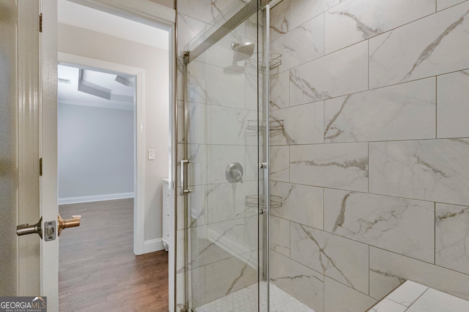 1421 Castlebrooke Way Marietta - Photo 36