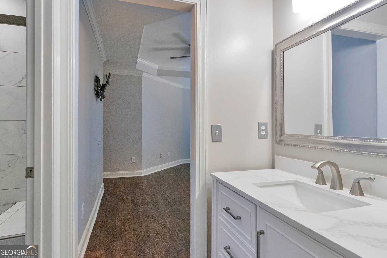 1421 Castlebrooke Way Marietta - Photo 37