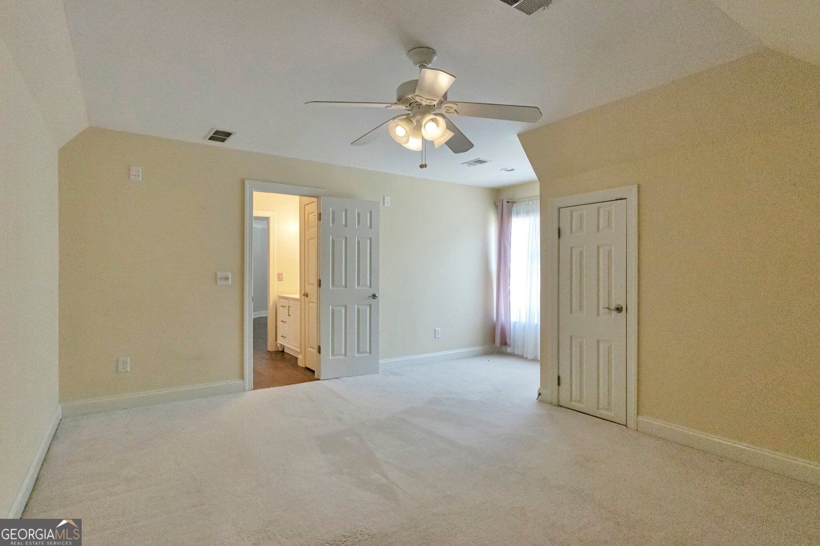 1421 Castlebrooke Way Marietta - Photo 38