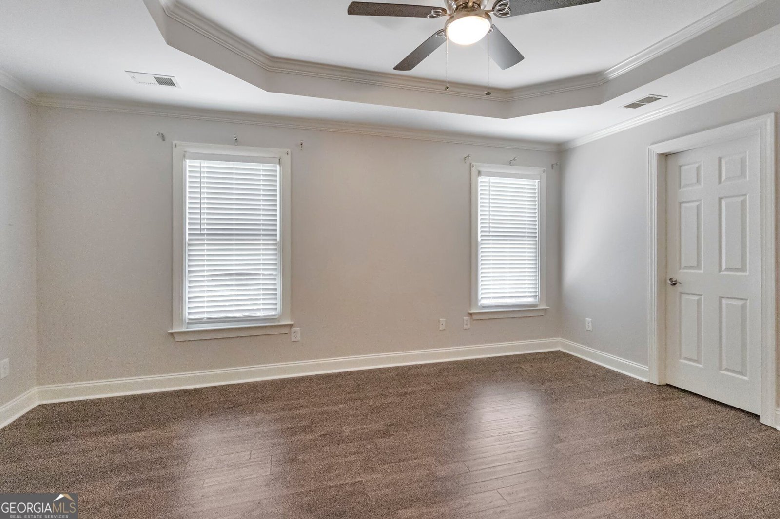 1421 Castlebrooke Way Marietta - Photo 39