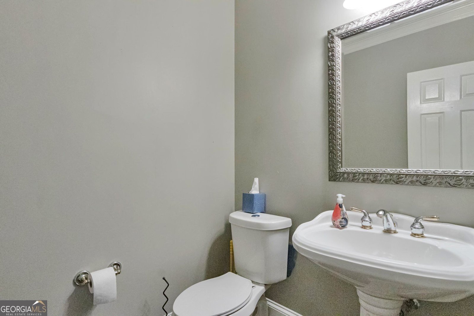 1421 Castlebrooke Way Marietta - Photo 40
