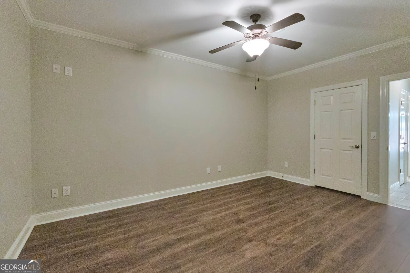 1421 Castlebrooke Way Marietta - Photo 41