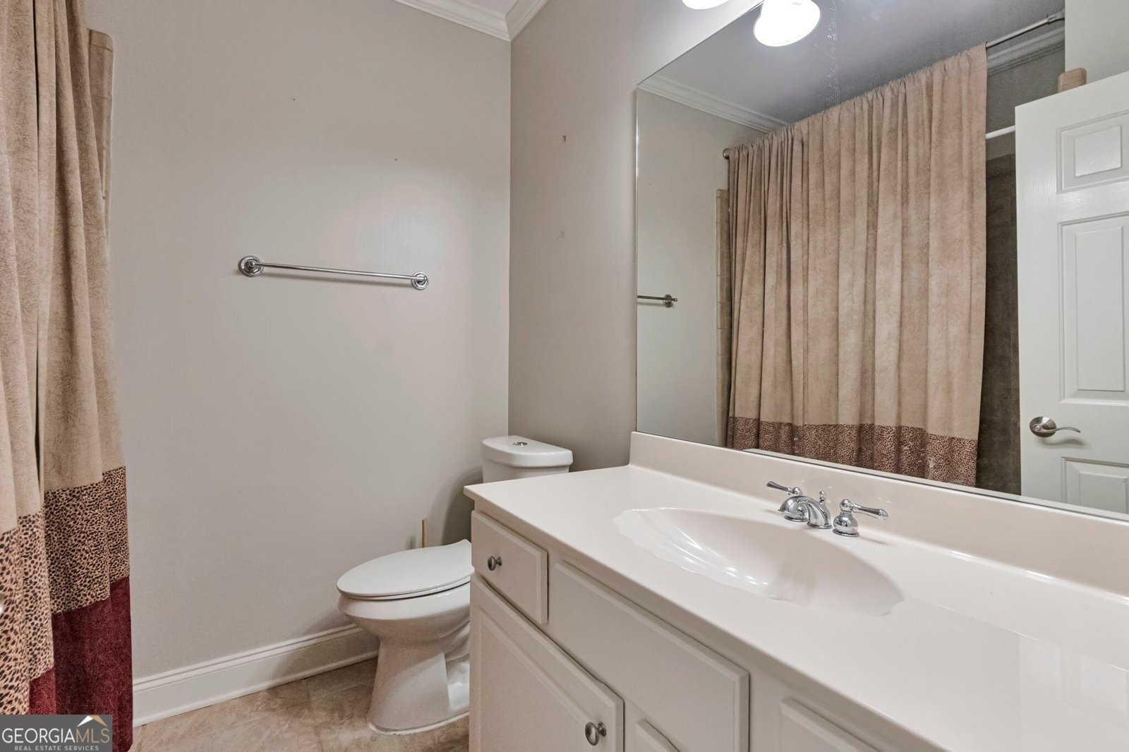 1421 Castlebrooke Way Marietta - Photo 42