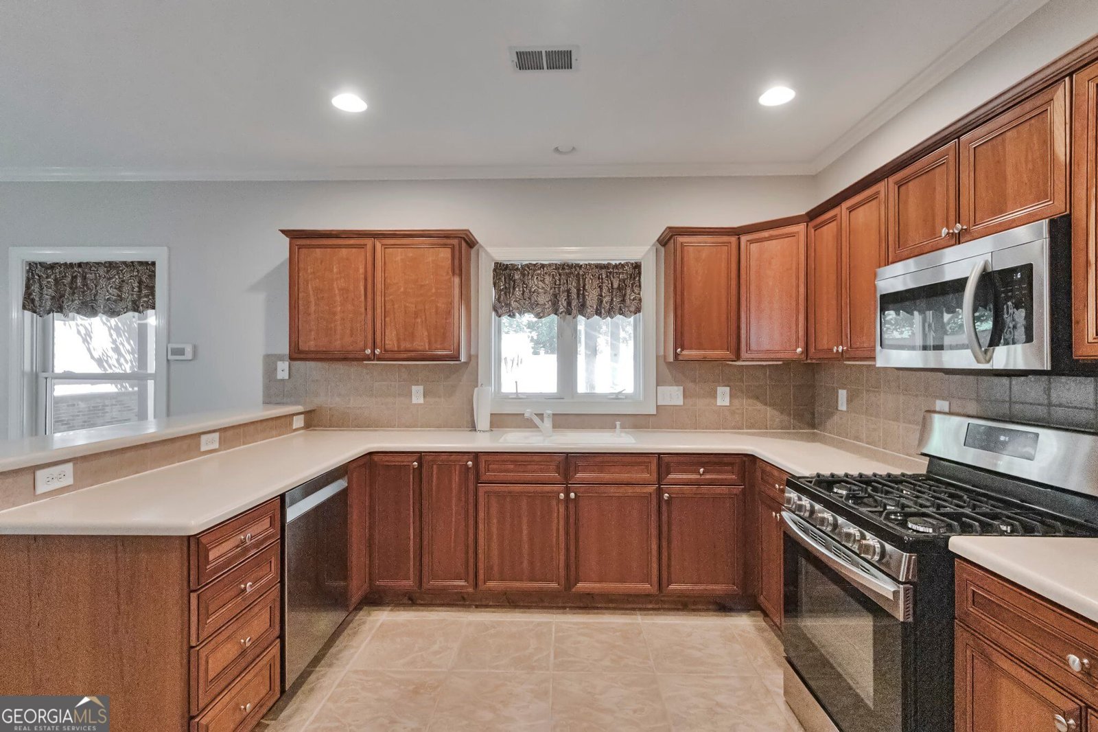 1421 Castlebrooke Way Marietta - Photo 45
