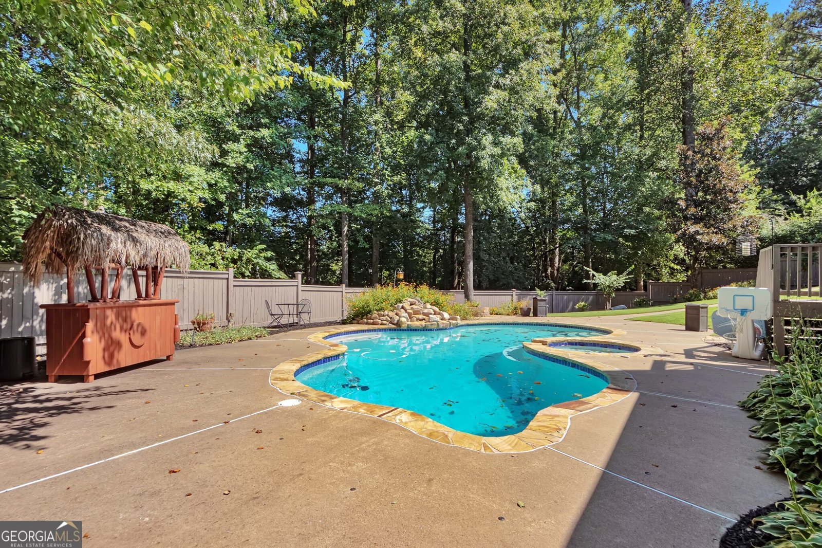 1421 Castlebrooke Way Marietta - Photo 46