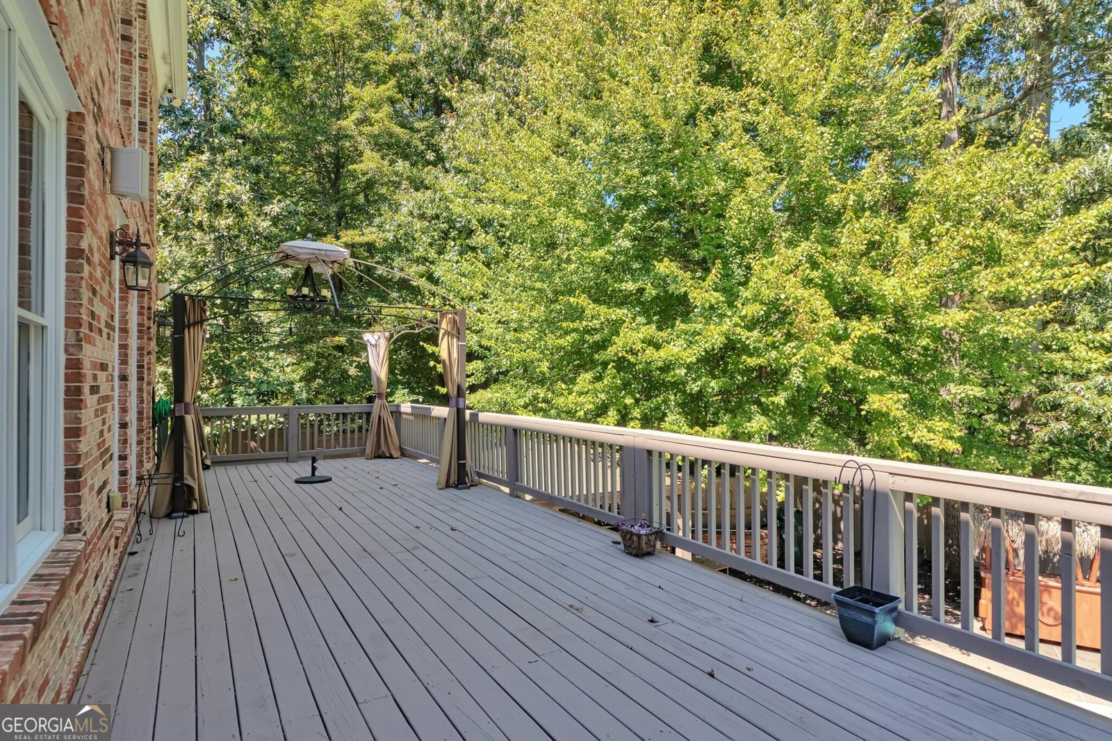 1421 Castlebrooke Way Marietta - Photo 49