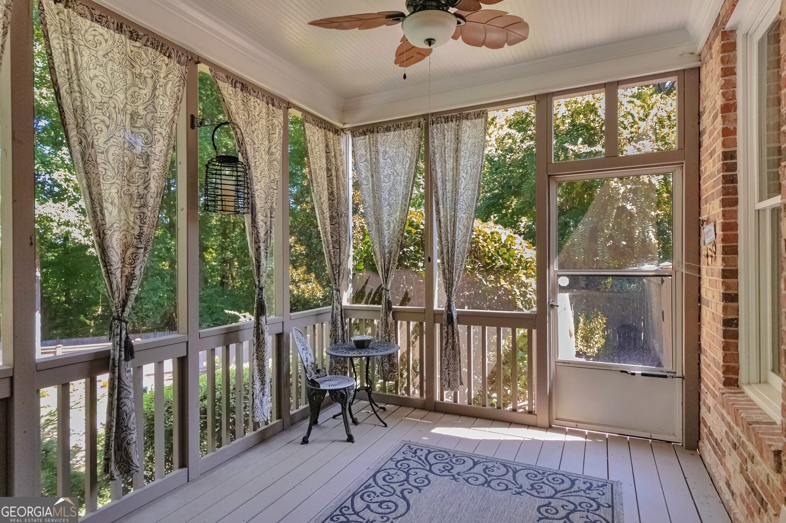 1421 Castlebrooke Way Marietta - Photo 50