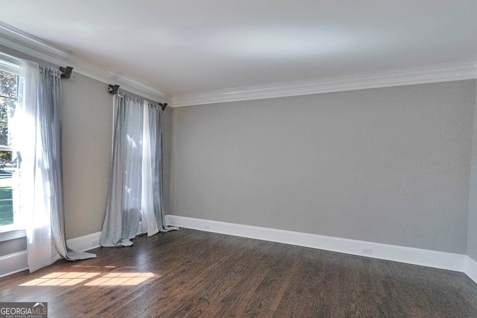 1421 Castlebrooke Way Marietta - Photo 6