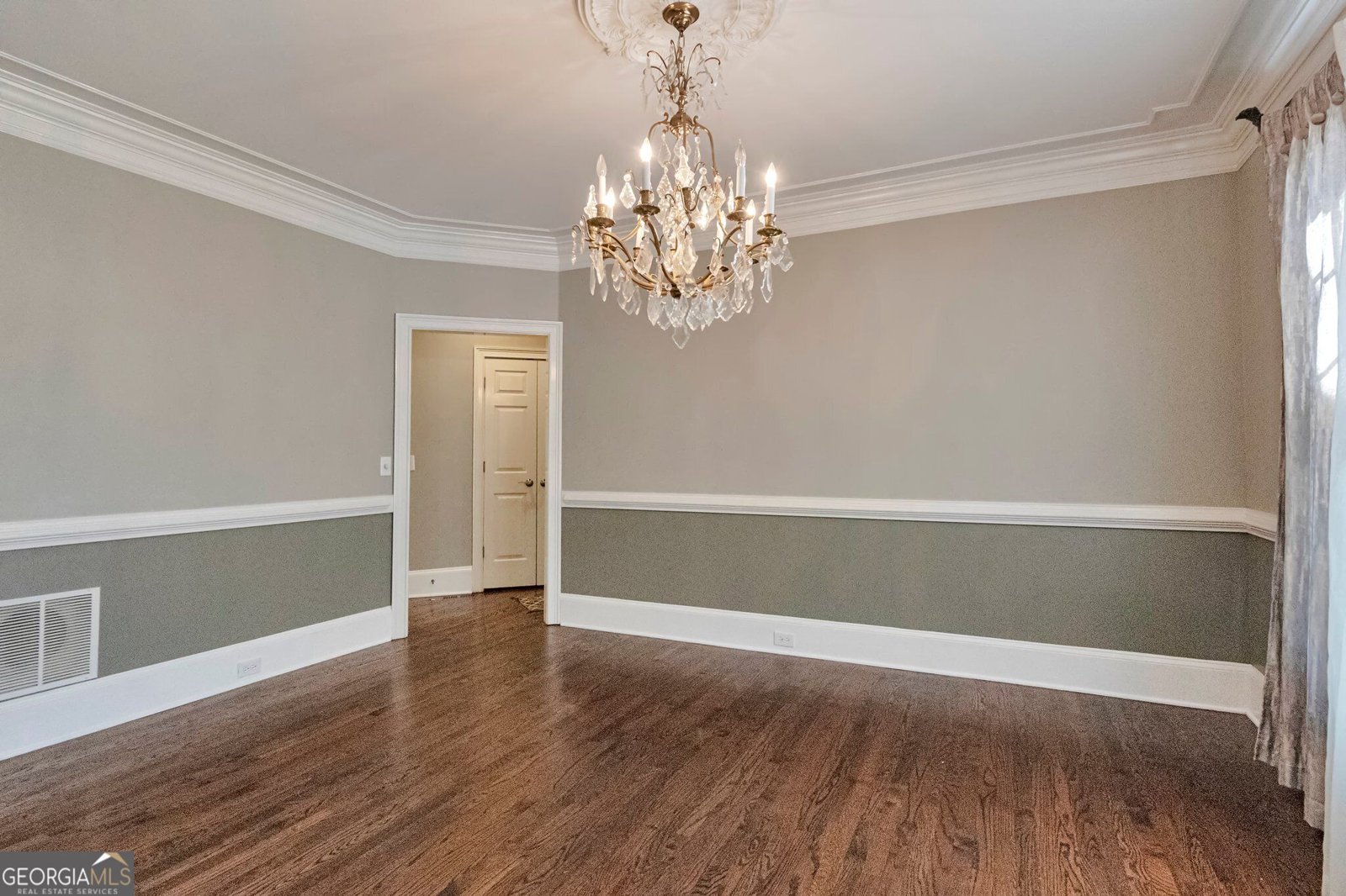 1421 Castlebrooke Way Marietta - Photo 8