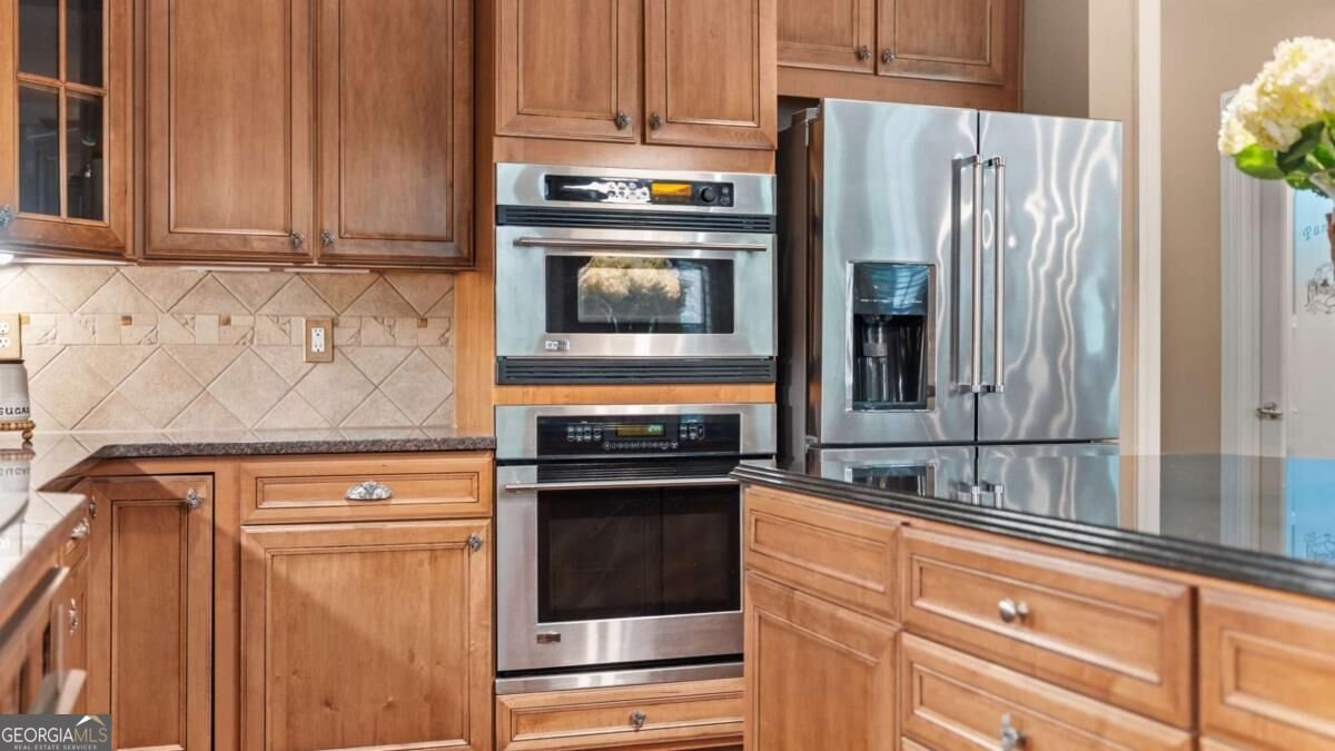 5010 Collins Lake Drive Mableton - Photo 20