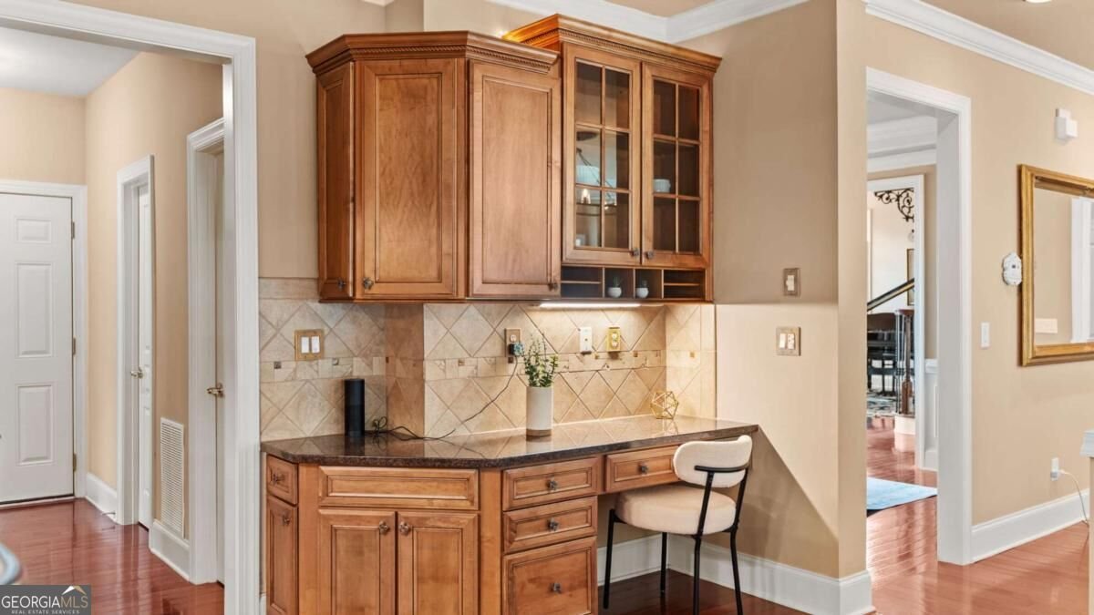 5010 Collins Lake Drive Mableton - Photo 24