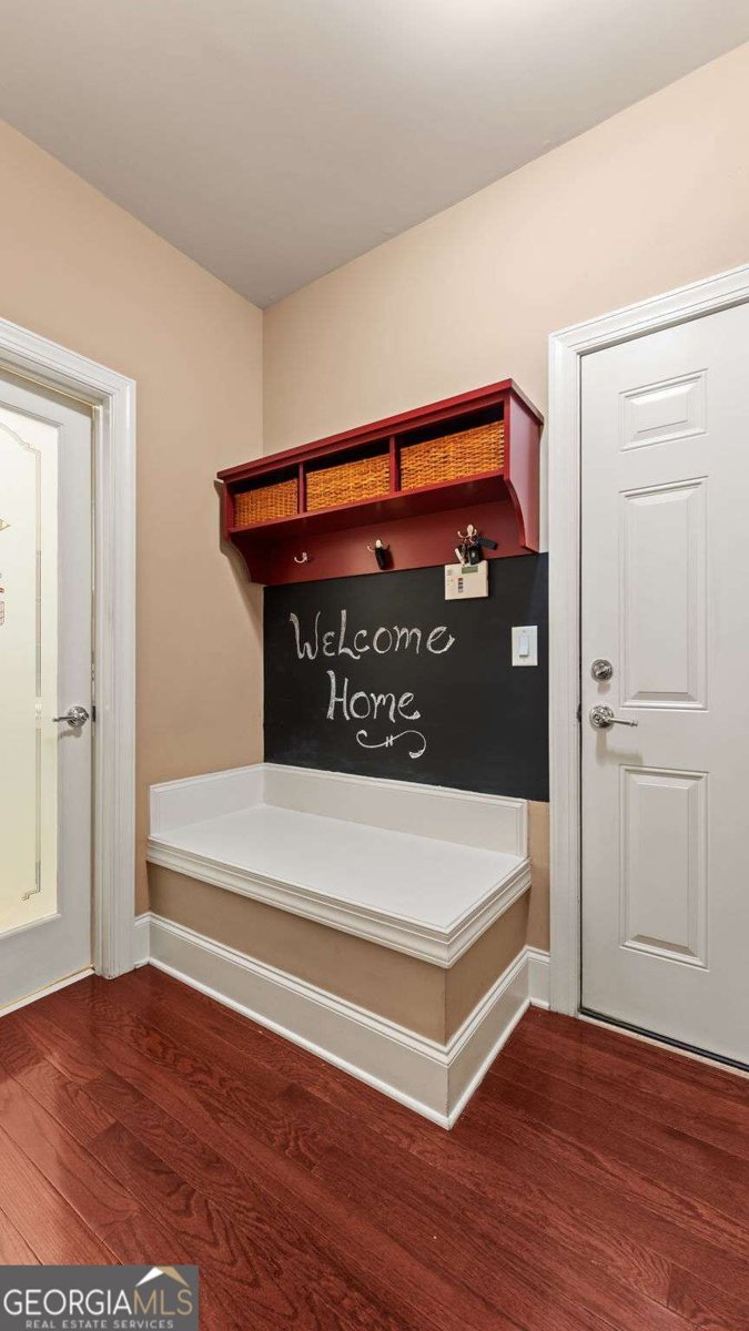 5010 Collins Lake Drive Mableton - Photo 26